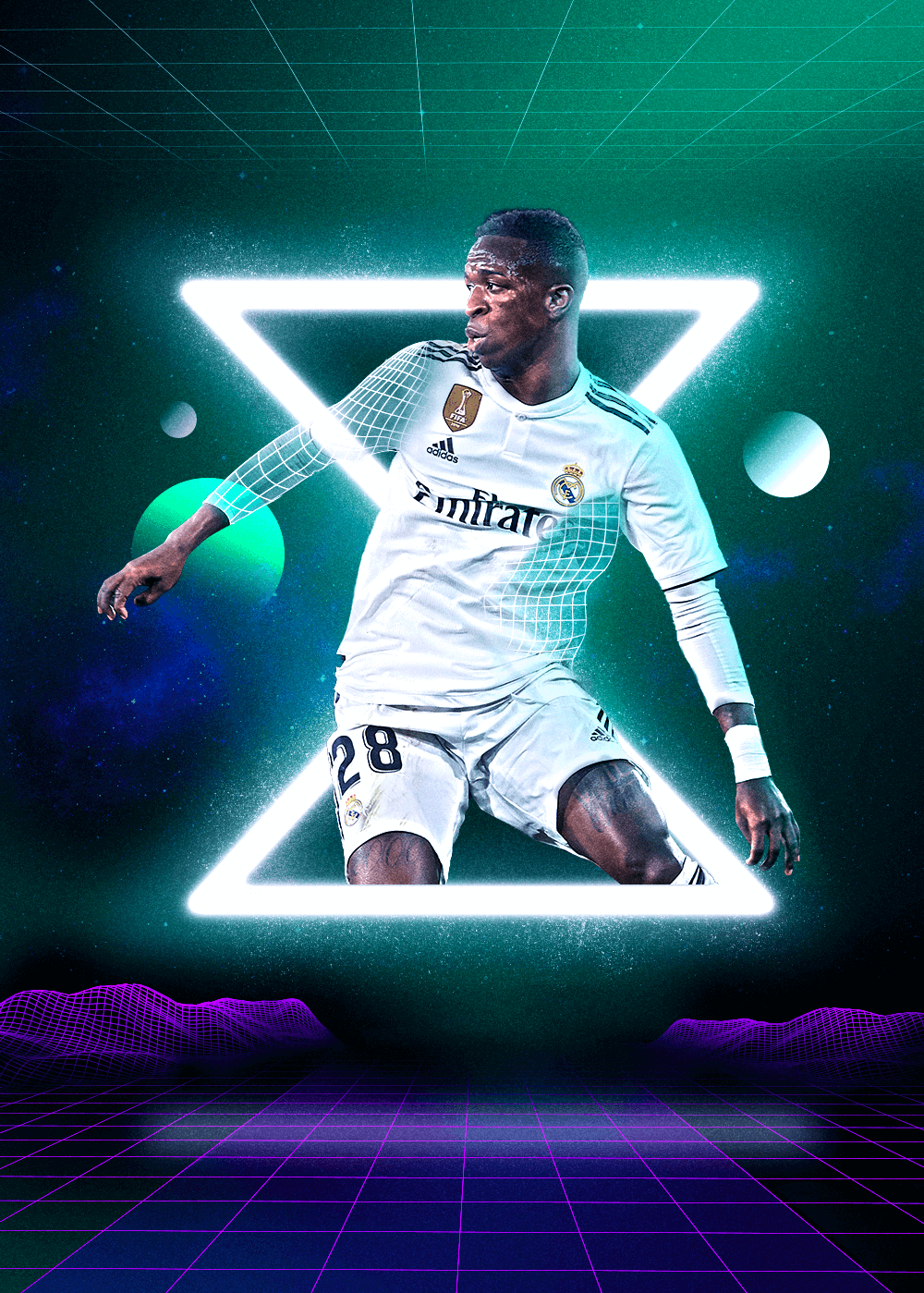 战术运用 战术运用