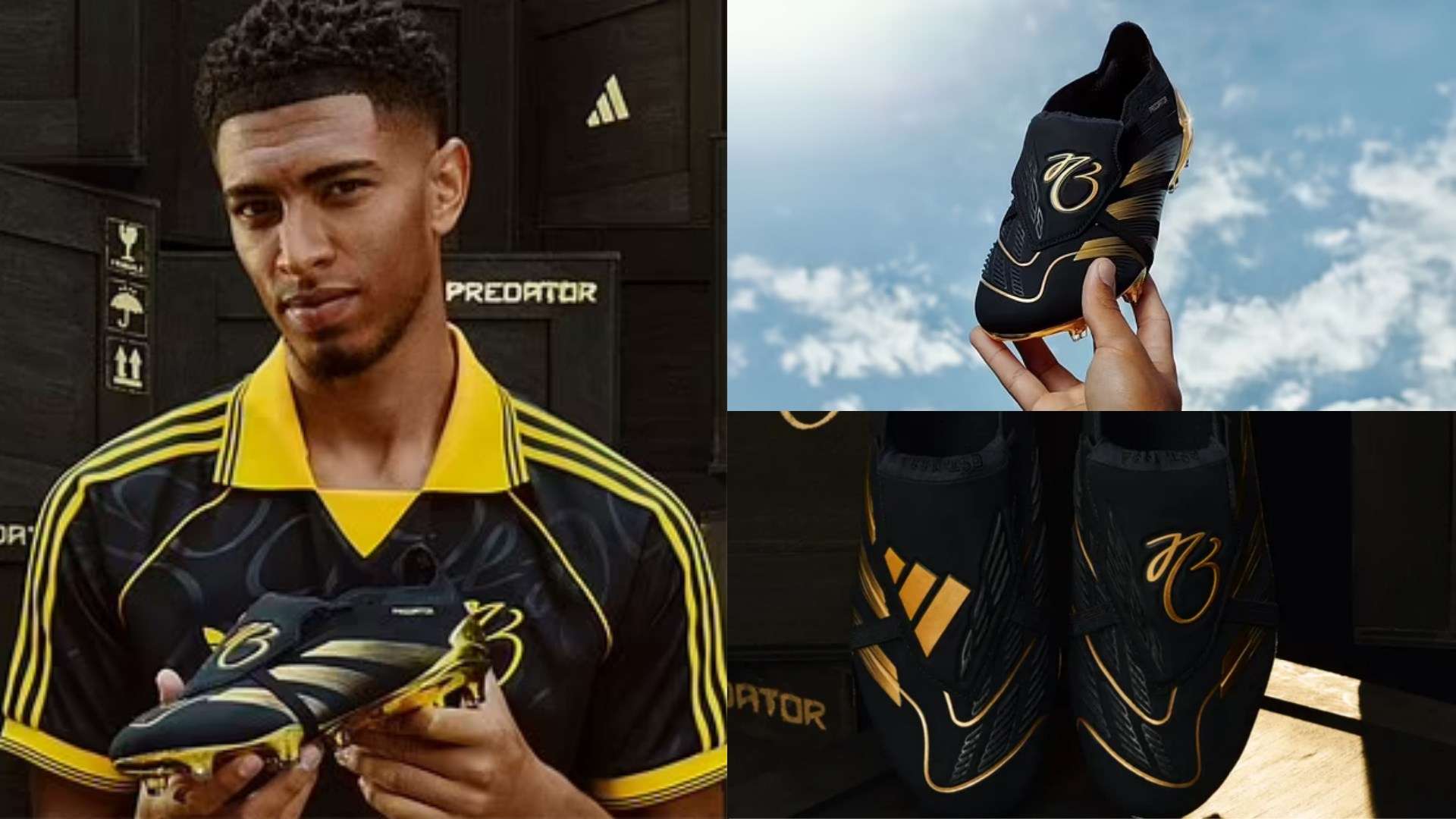 的比赛中更 的比赛中更