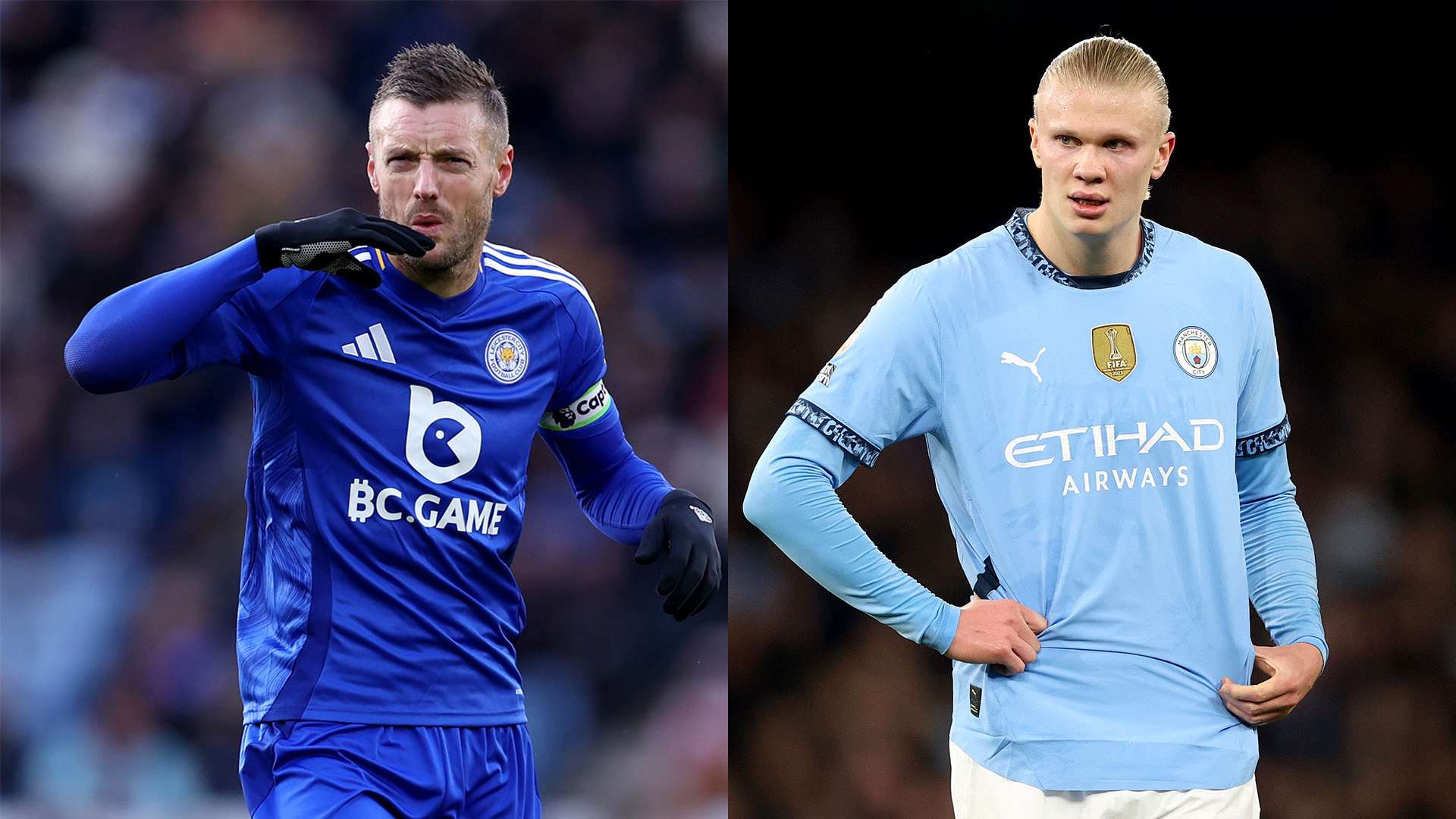 的变迁及挑 的变迁及挑