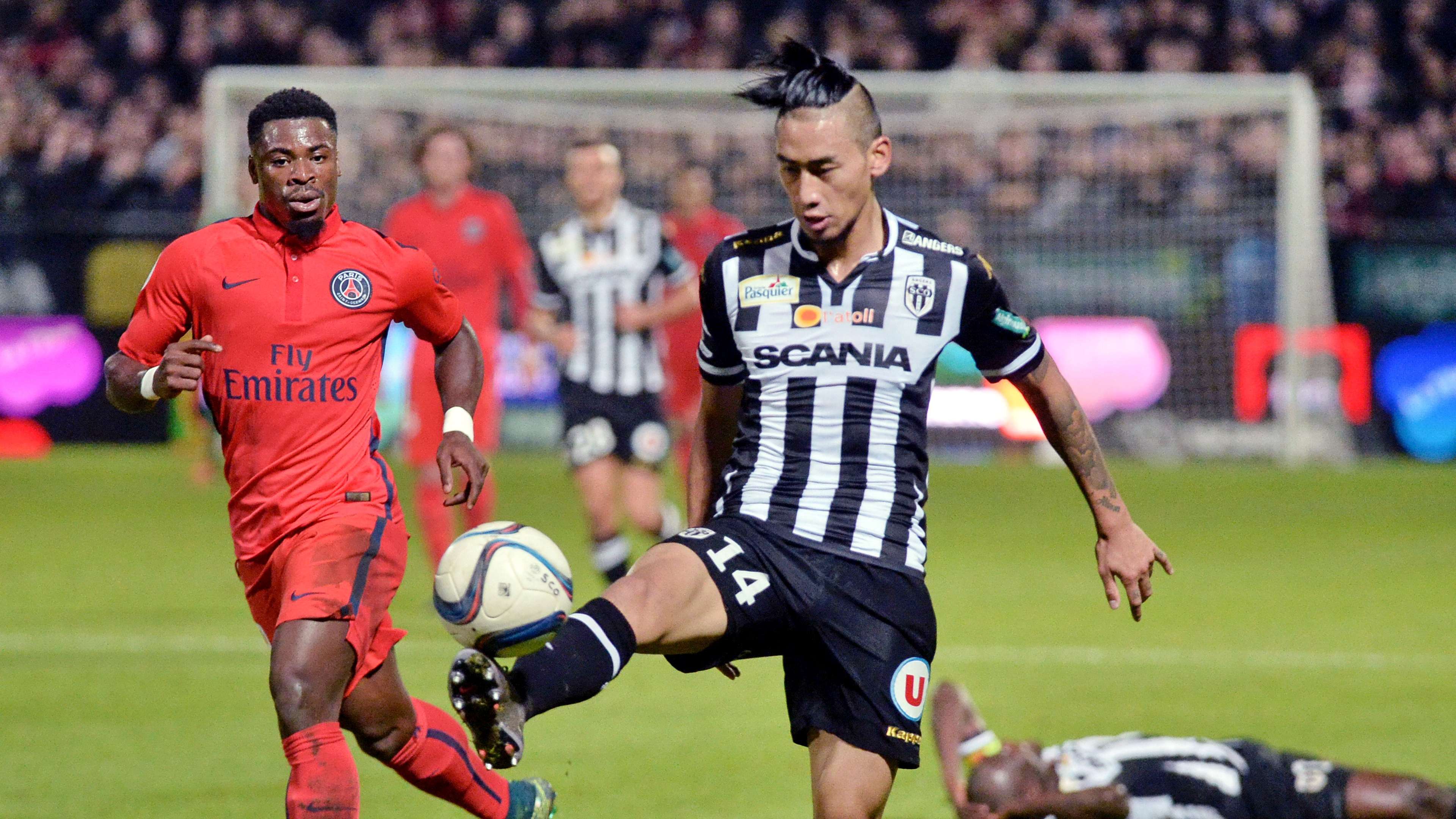 球队在防守 球队在防守