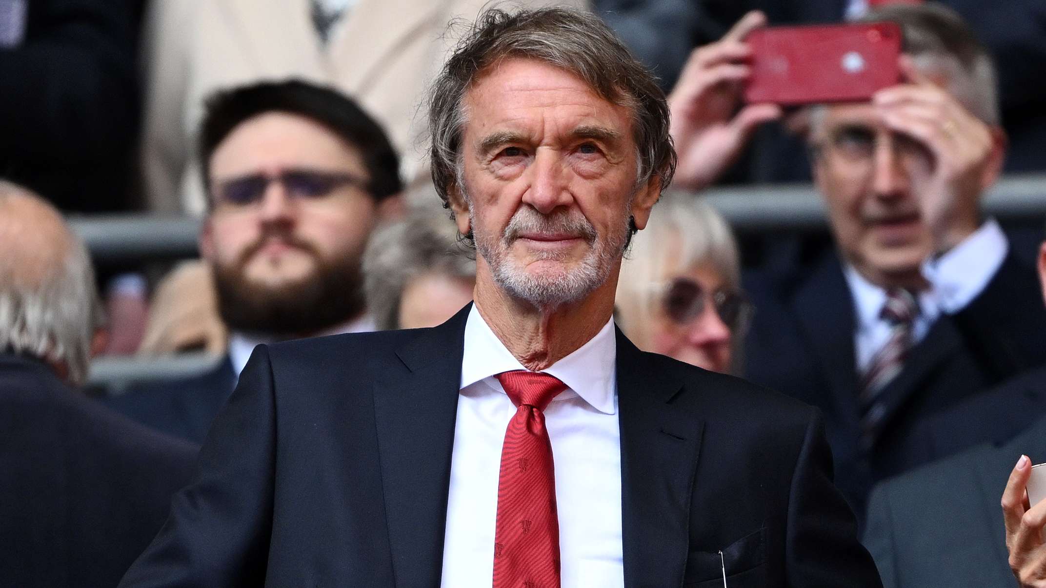 力与底蕴 力与底蕴