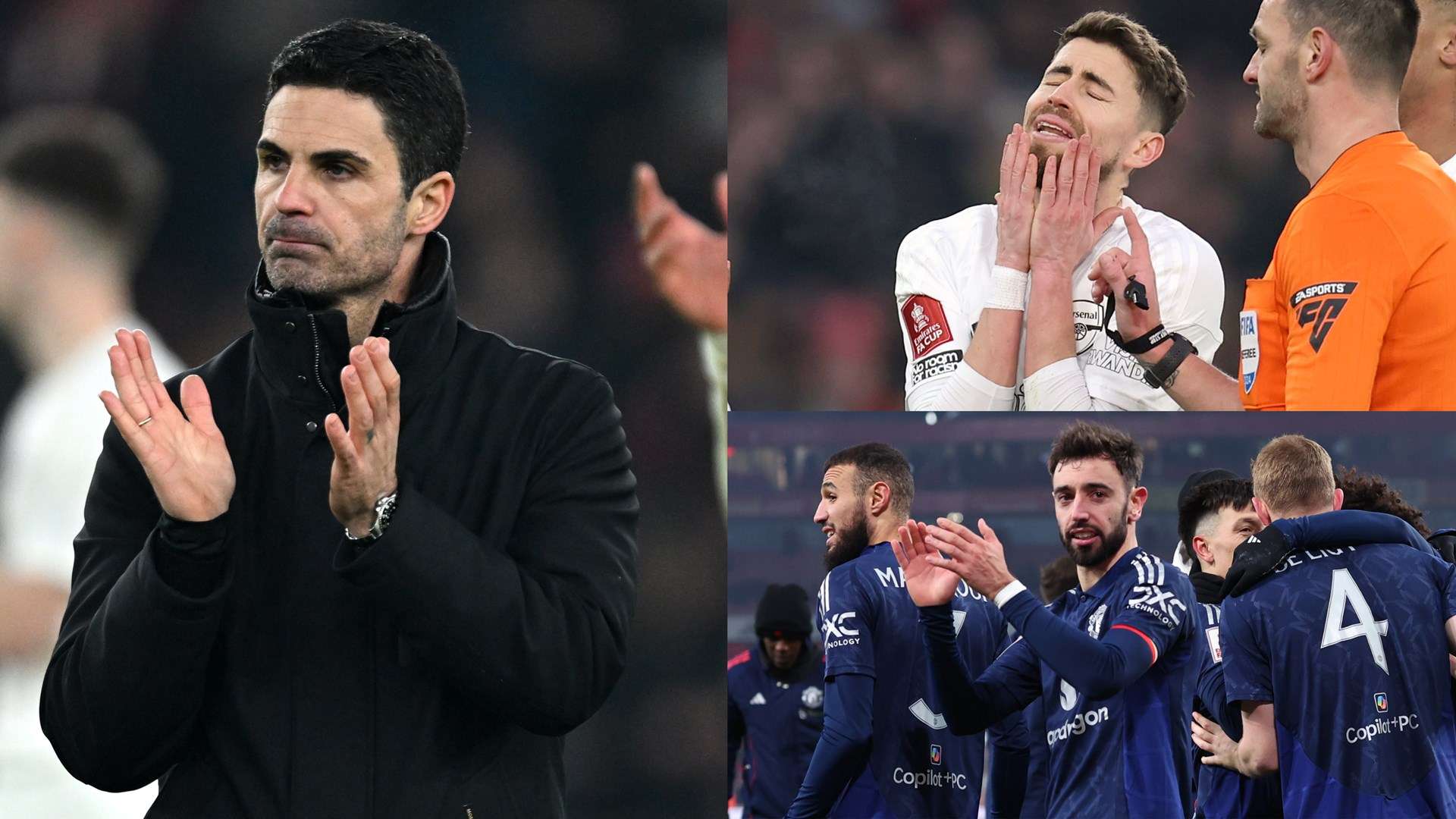 常伴随高强 常伴随高强