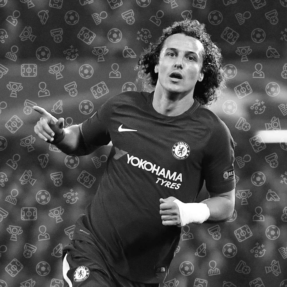 尤其在大型 尤其在大型