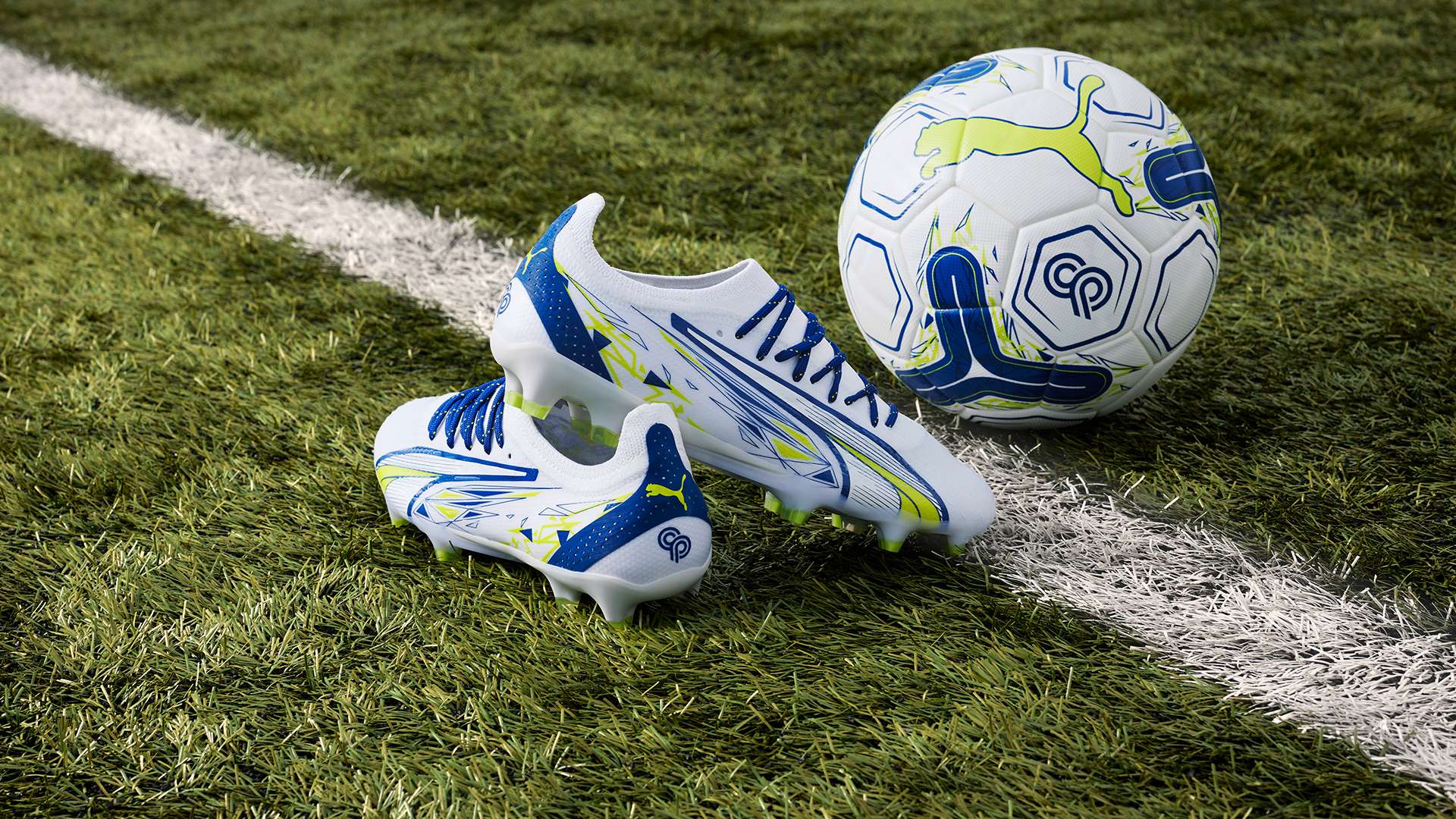 方面的策略 方面的策略