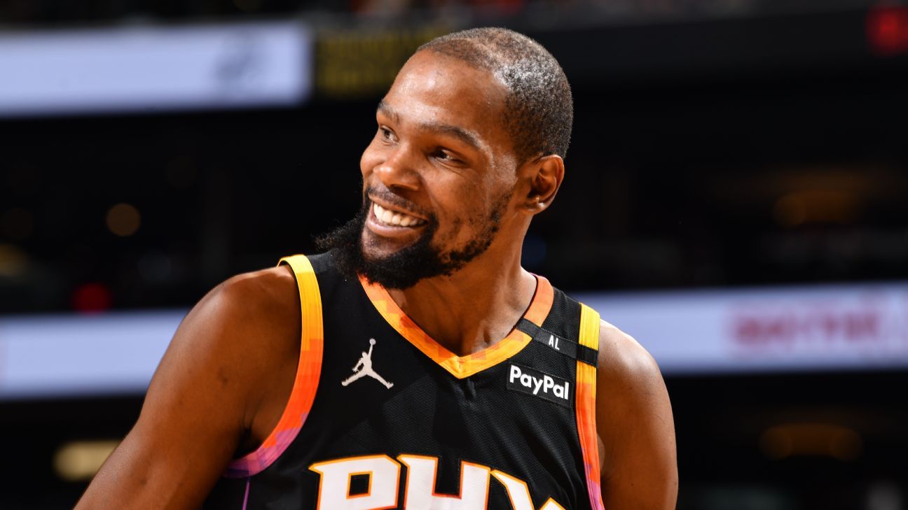 揭开冲甲名 揭开冲甲名