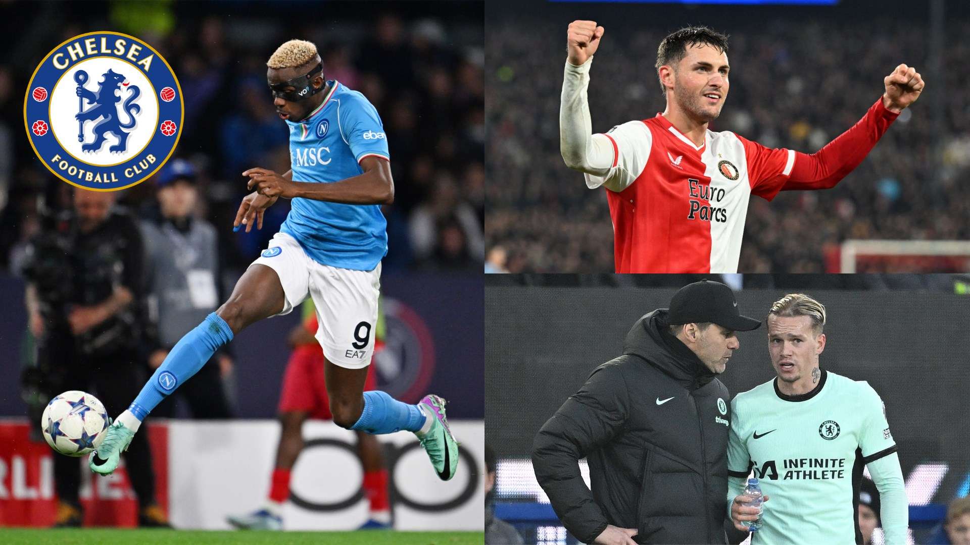 气的重要来 气的重要来