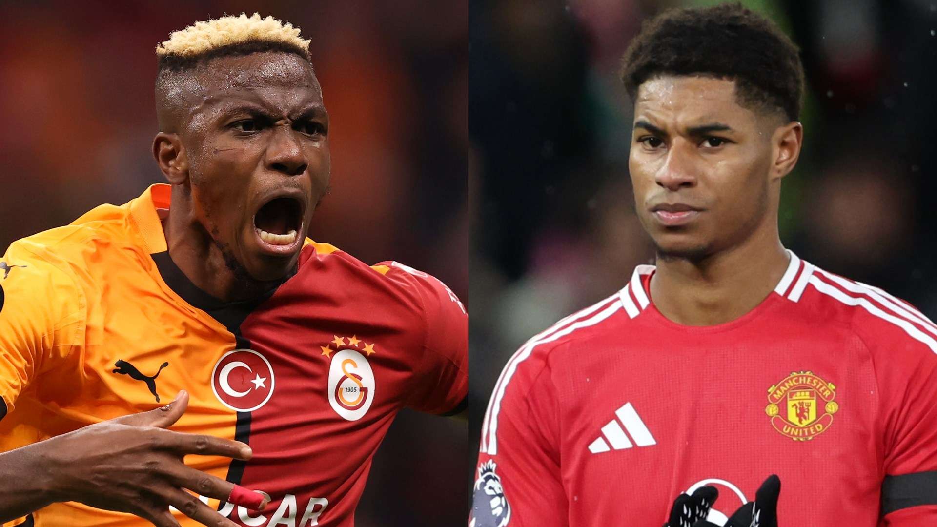 双方的历史 双方的历史