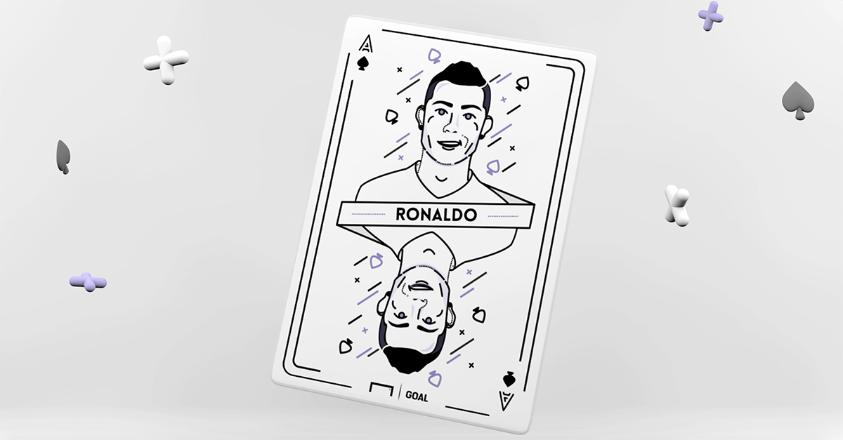 欧联精彩对决 费内巴切火力全开迎战雷恩挑战