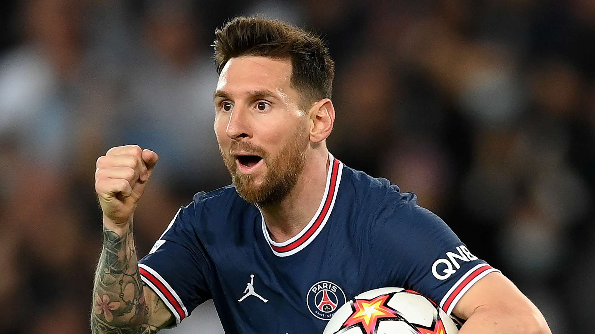 欧洲杯美食文化盛宴让你在赛事之余尽享异域风味和地道美食体验