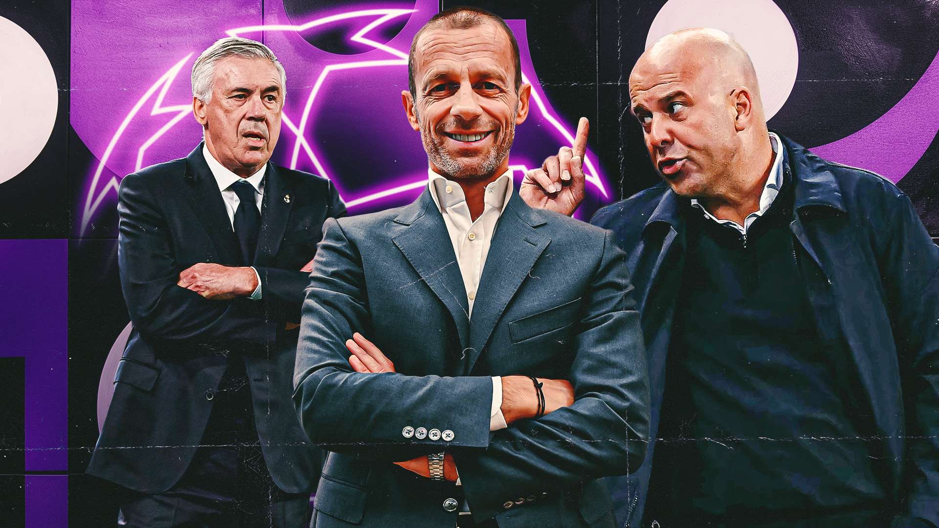 通过引进有 通过引进有