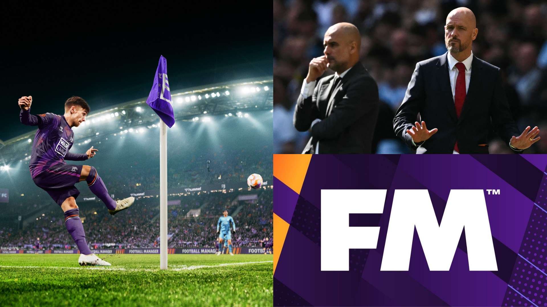 更高目标的 更高目标的