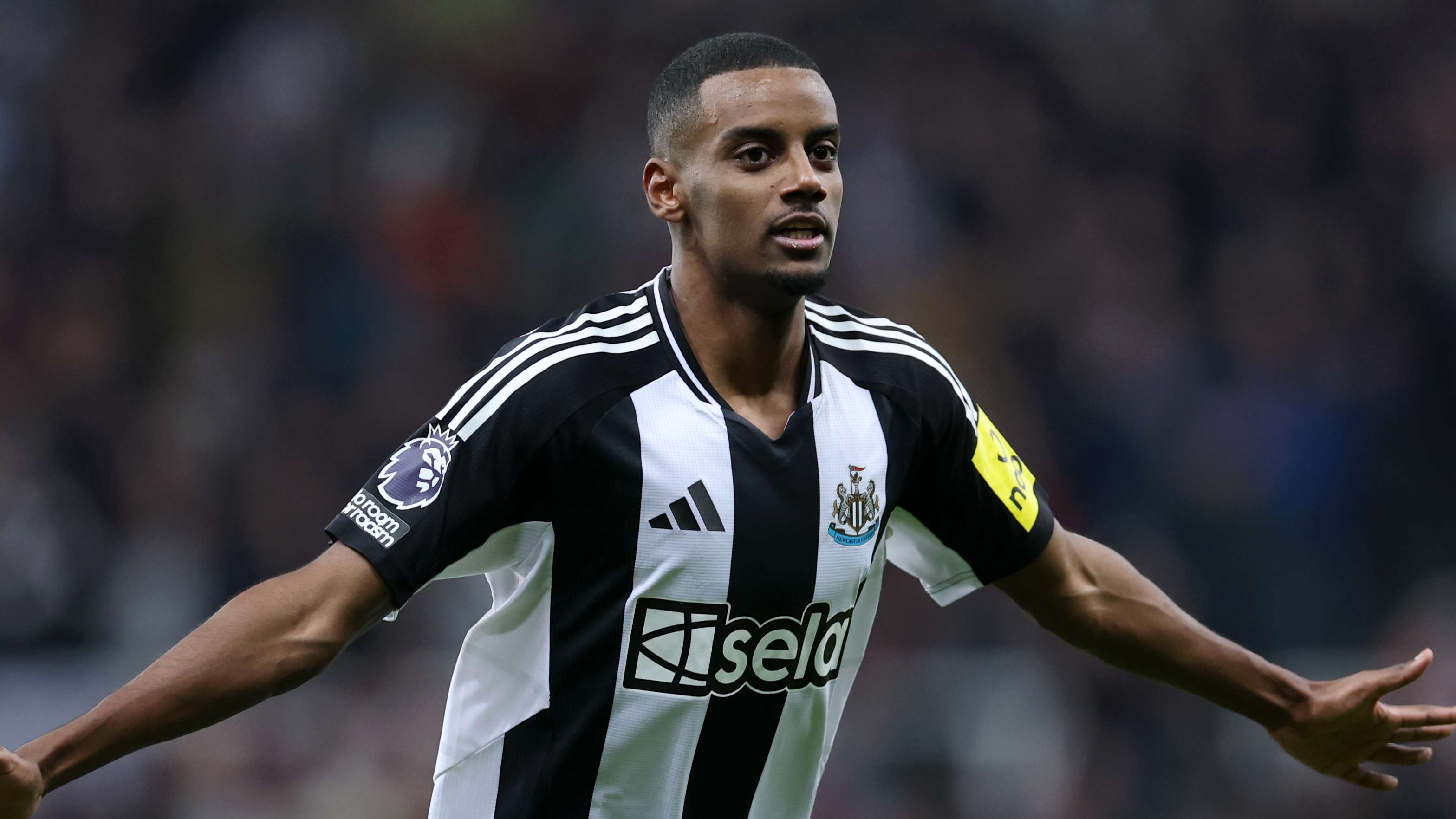 都是博尔顿 都是博尔顿