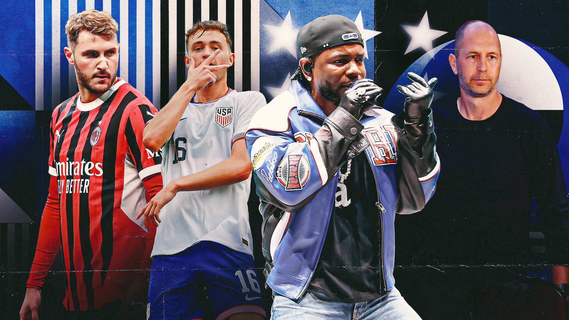 精准足球推 精准足球推