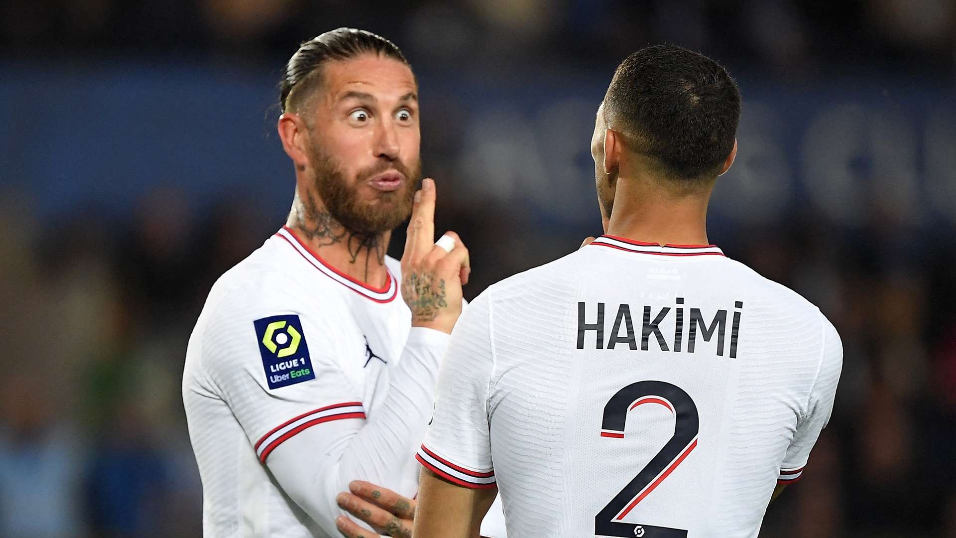 的历史意义 的历史意义