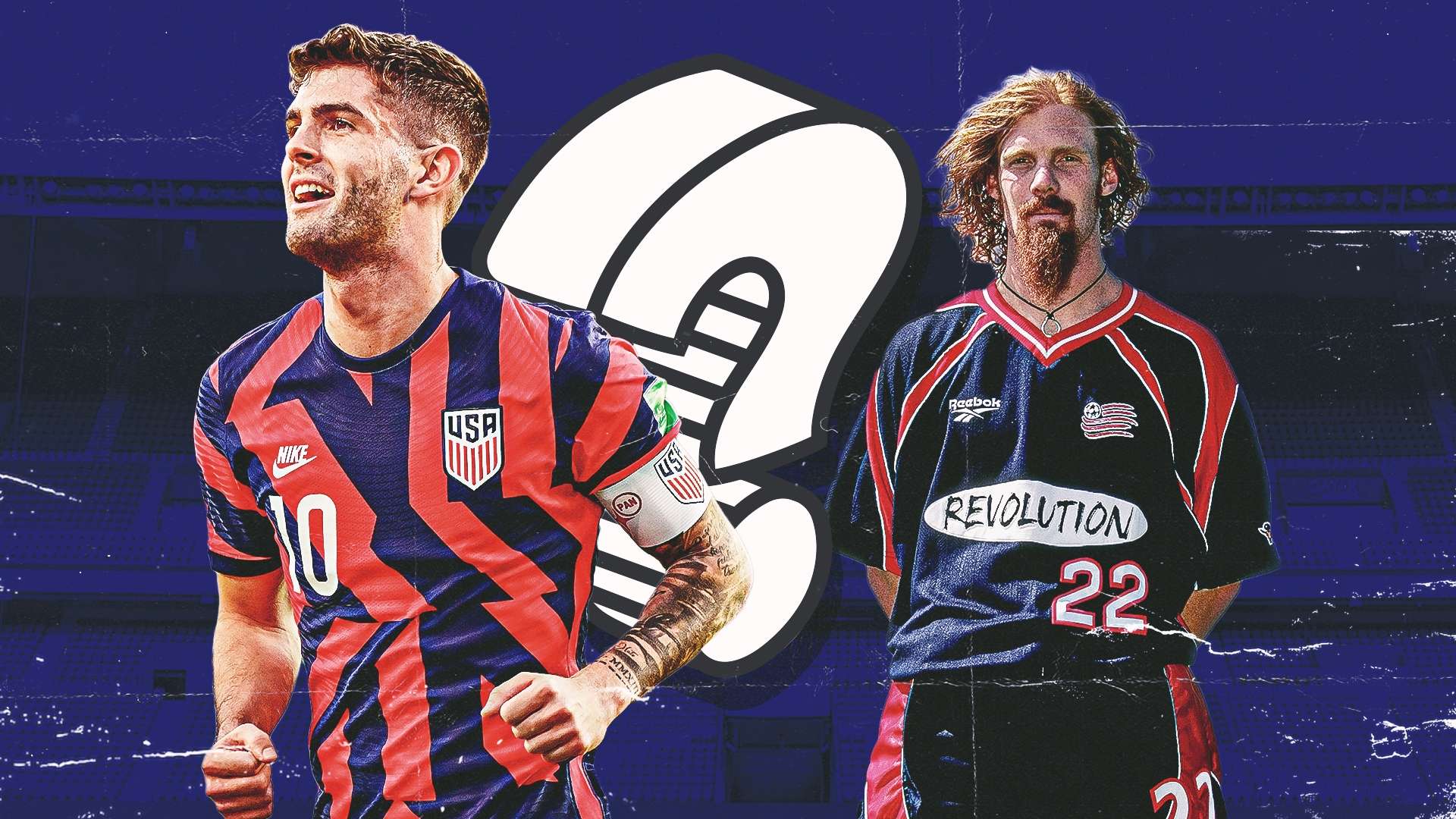 斯洛文尼亚 斯洛文尼亚