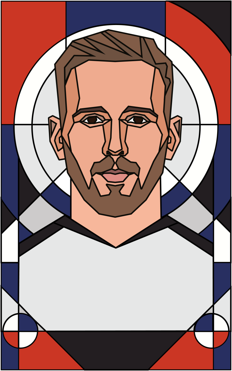 了重要作用 了重要作用