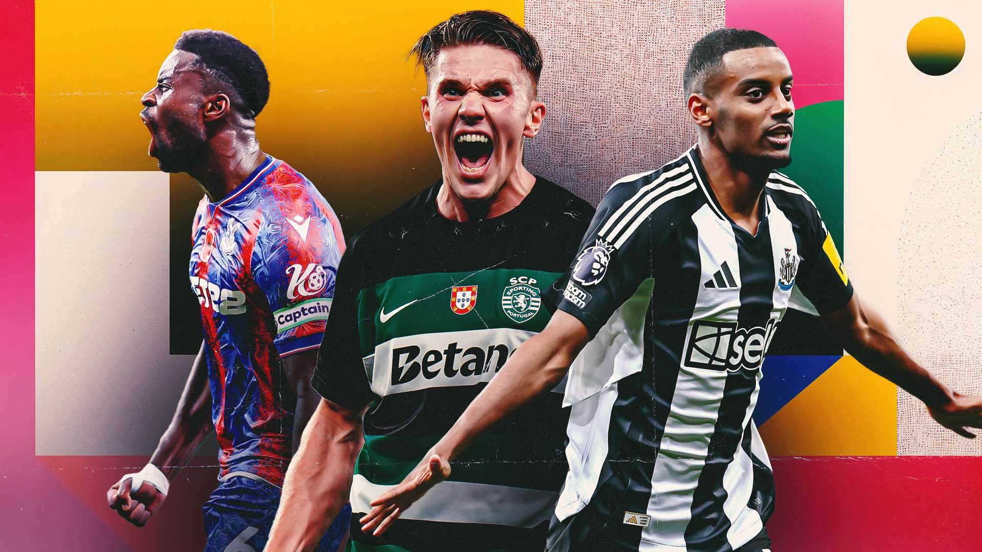 金上更为充 金上更为充