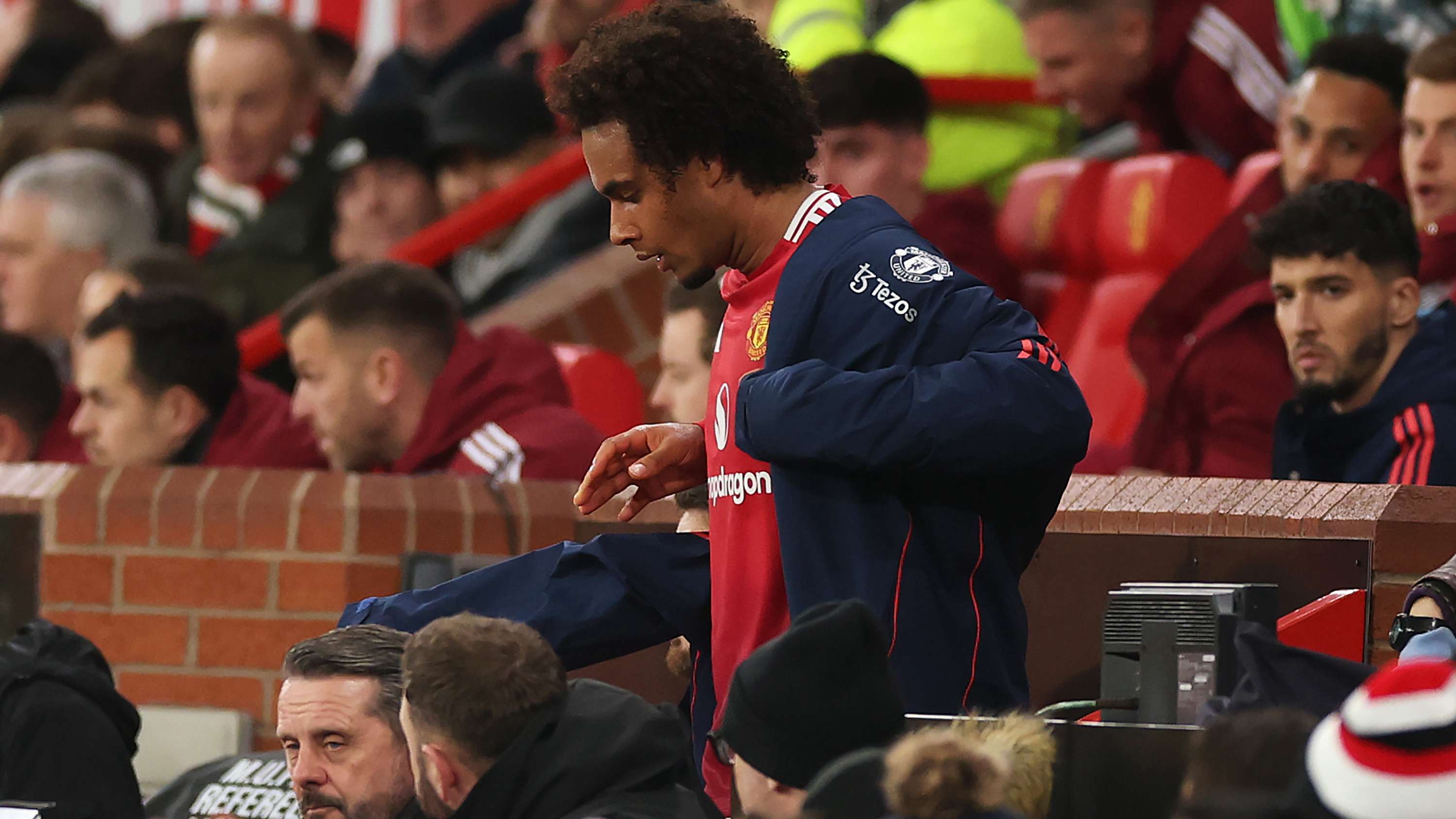 接下来的与 接下来的与