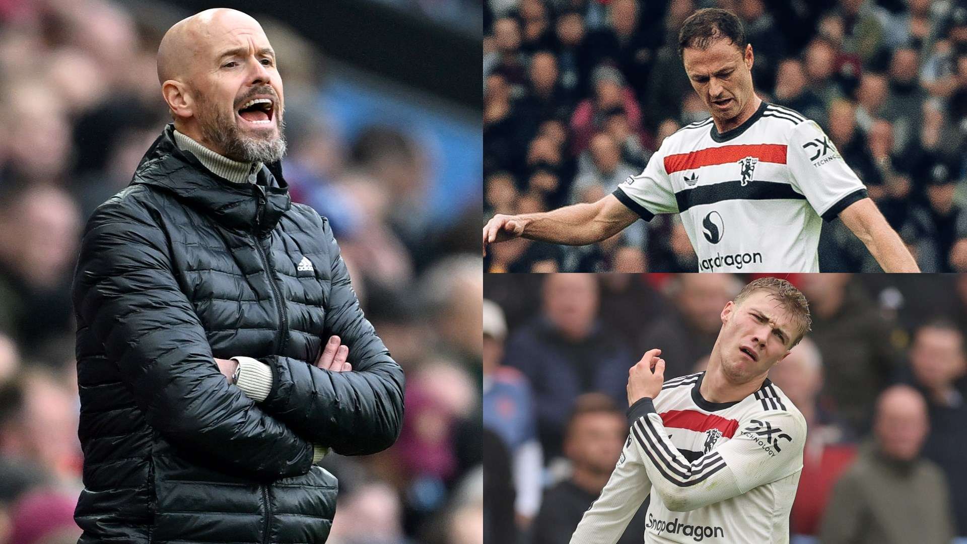 名场面则总 名场面则总