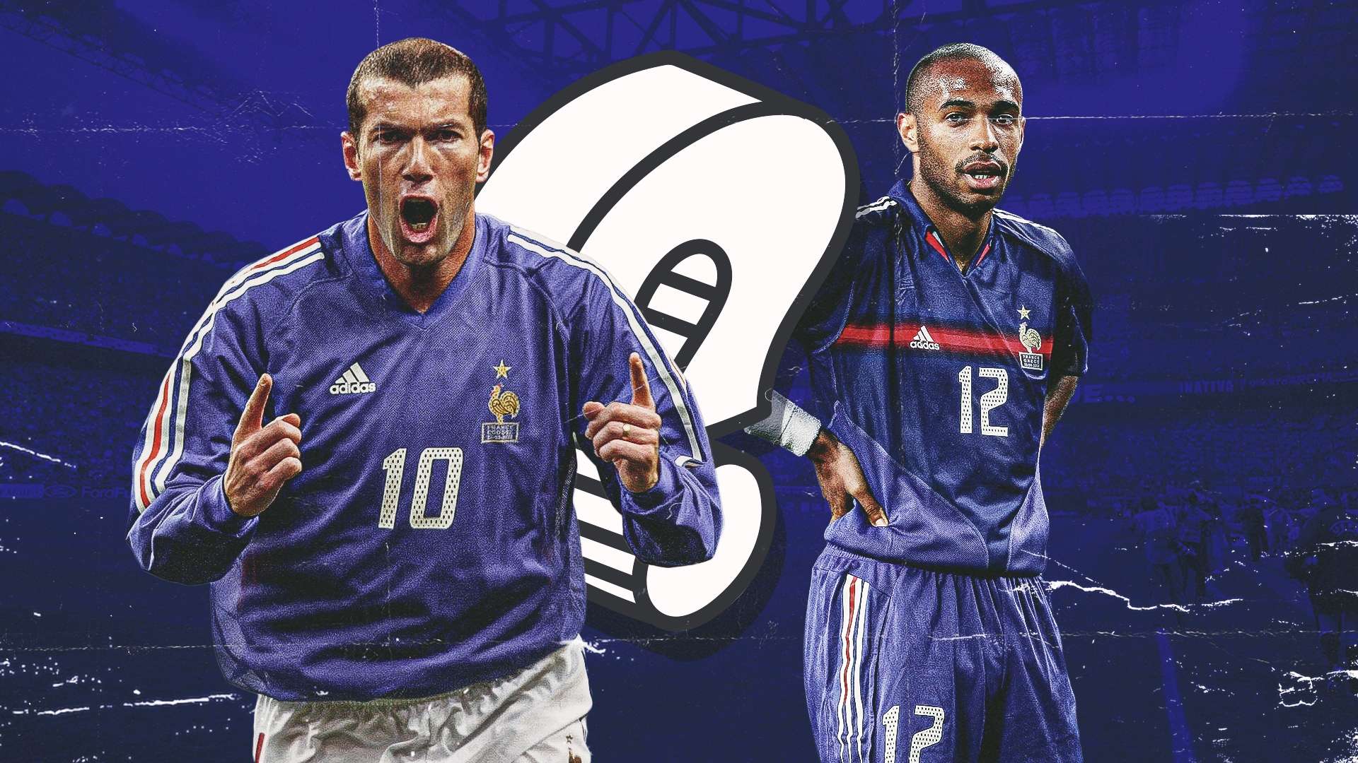 哈弗茨的技 哈弗茨的技