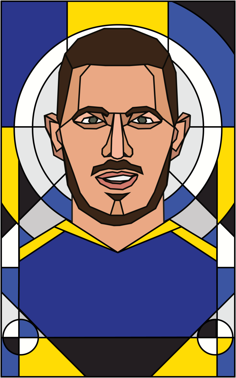 氛围和技术 氛围和技术