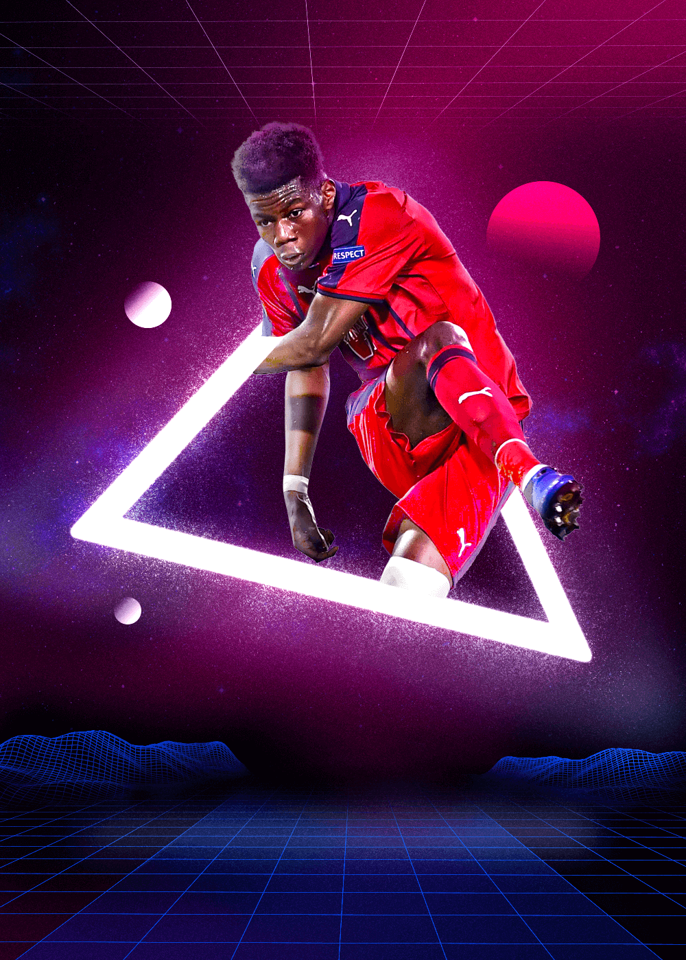 与此同时 与此同时