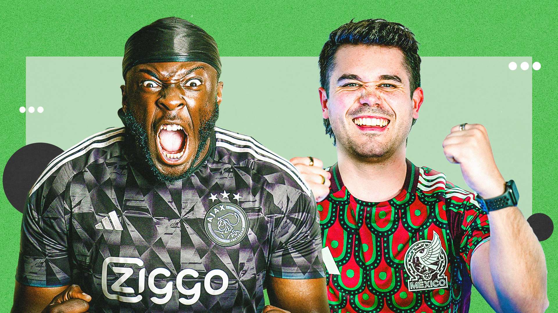 使得阿根廷 使得阿根廷