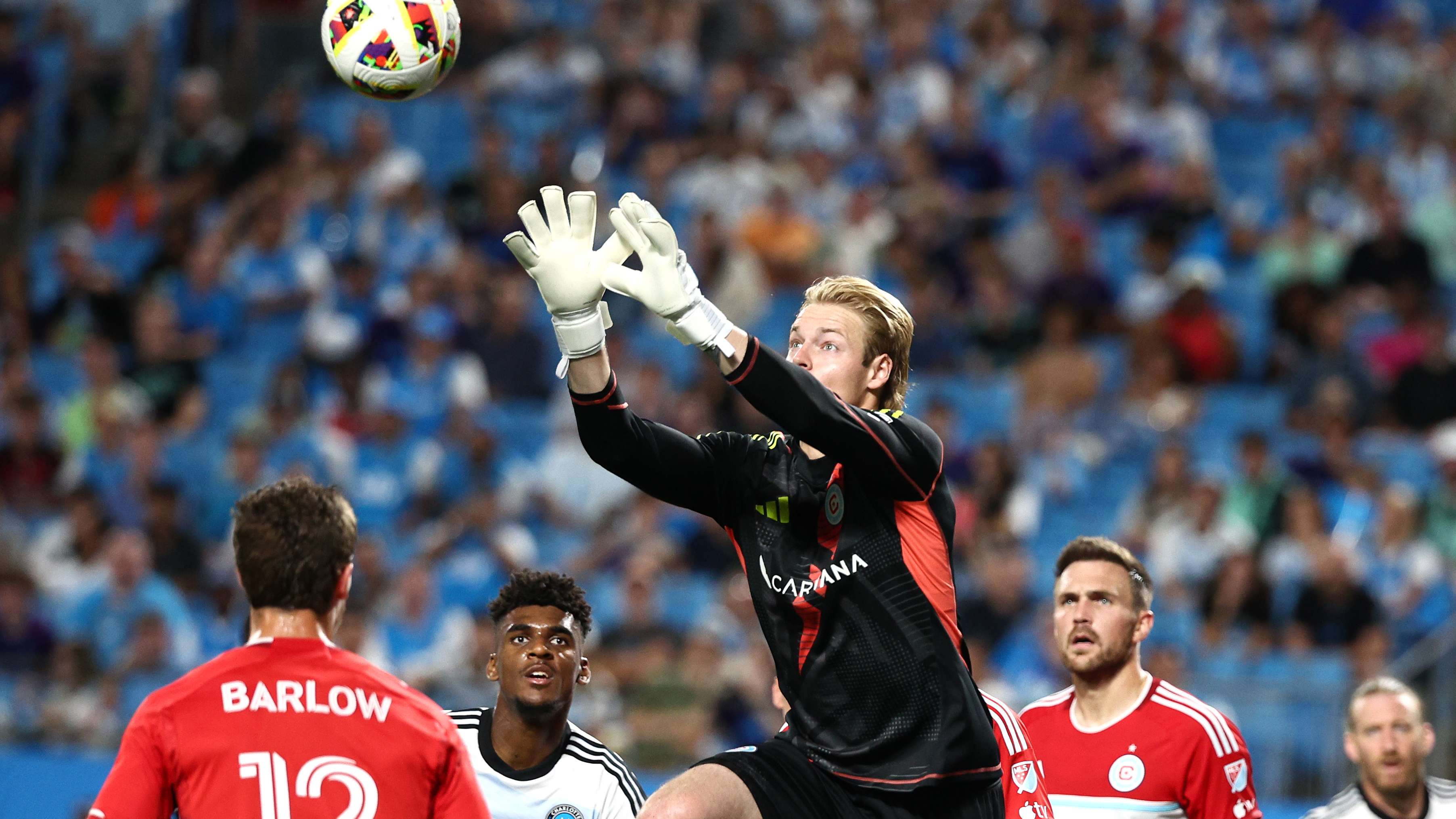 年世界杯上 年世界杯上