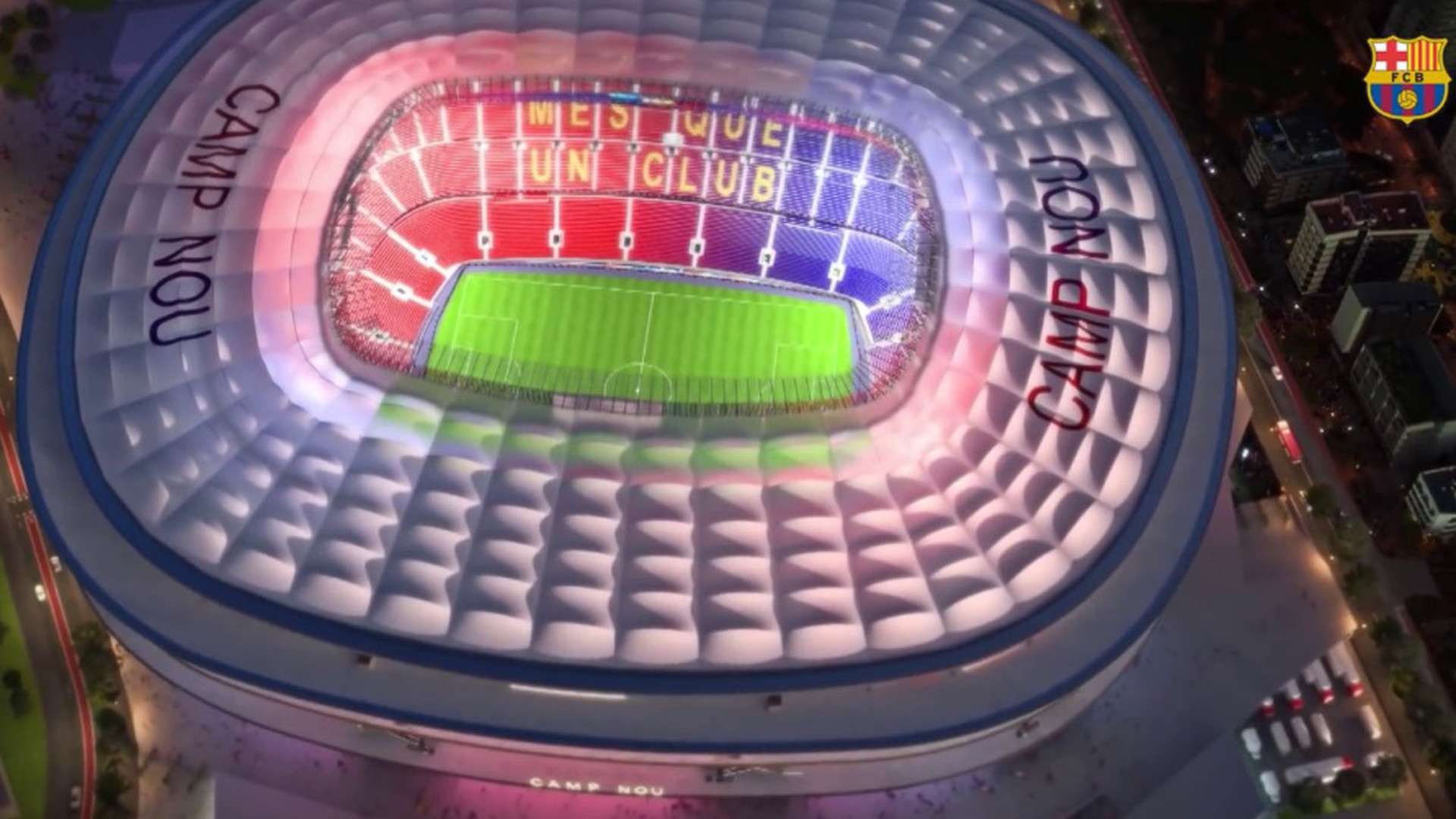 超联赛所面 超联赛所面