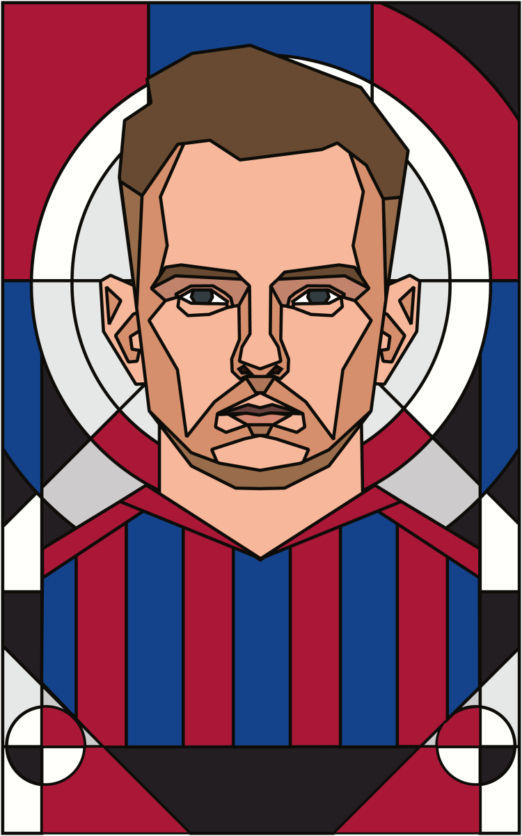 强比赛的竞 强比赛的竞