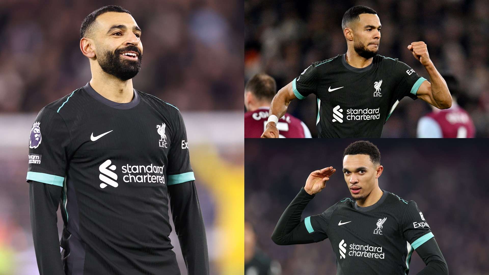 更是年轻一 更是年轻一