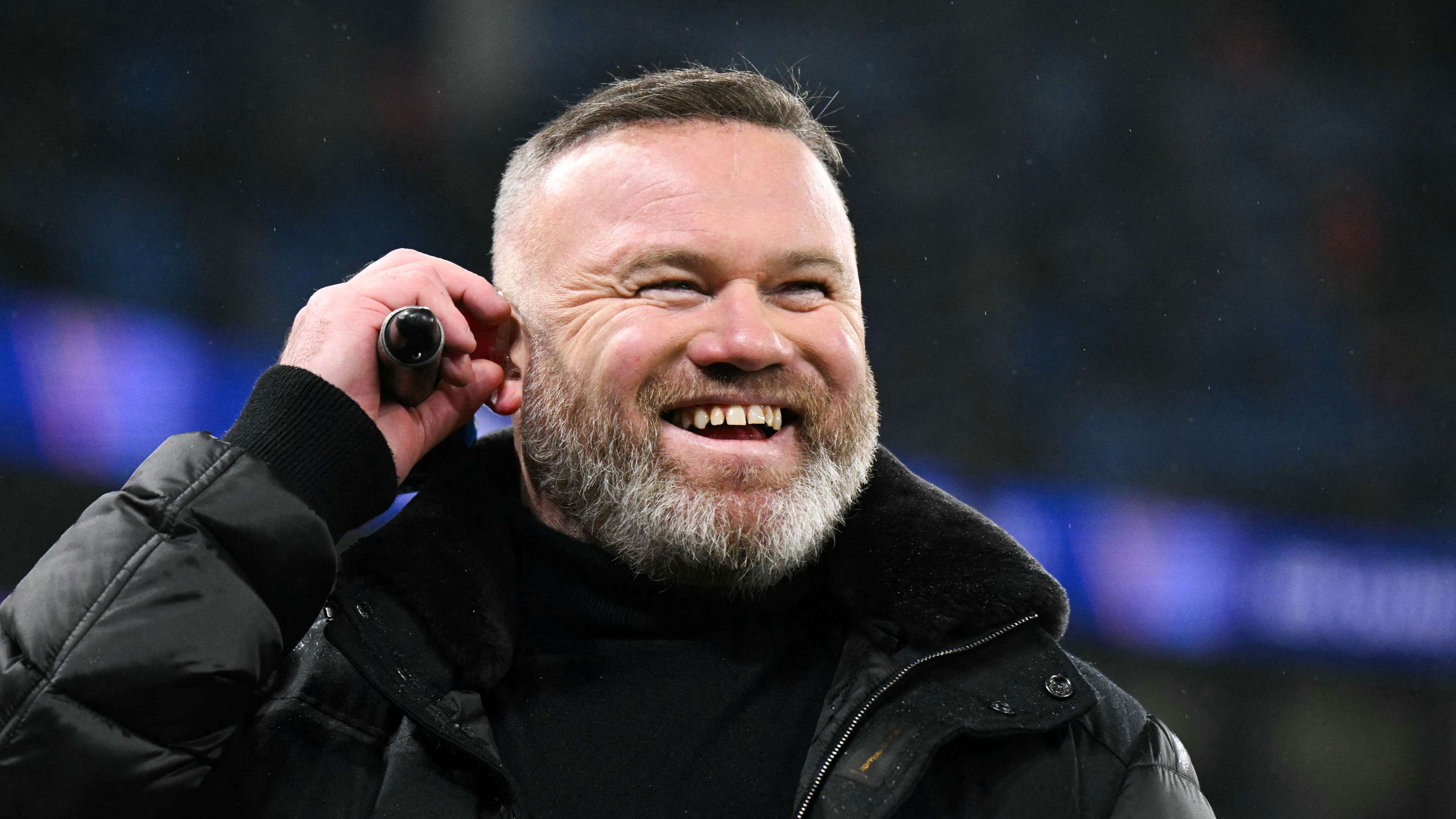 化的载体 化的载体