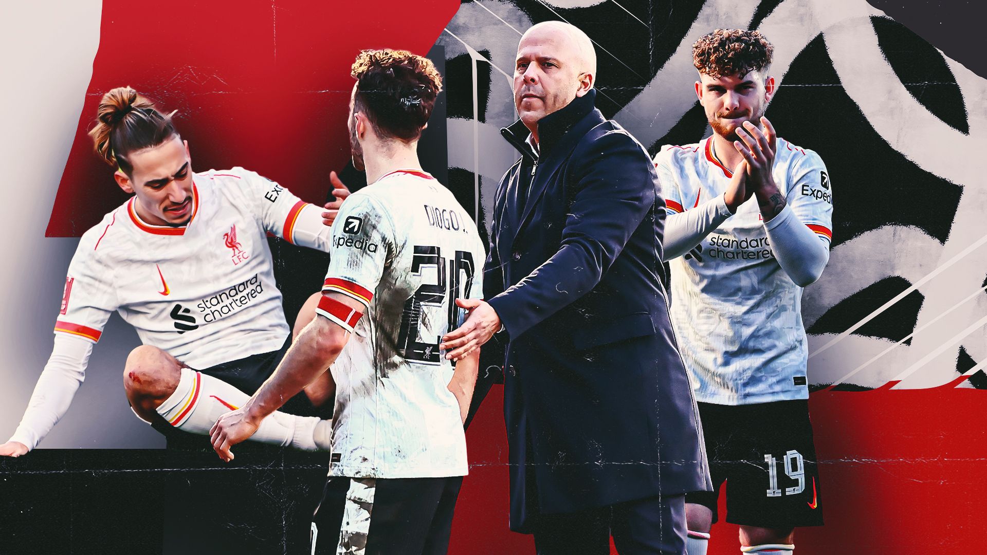 胜负的重要 胜负的重要