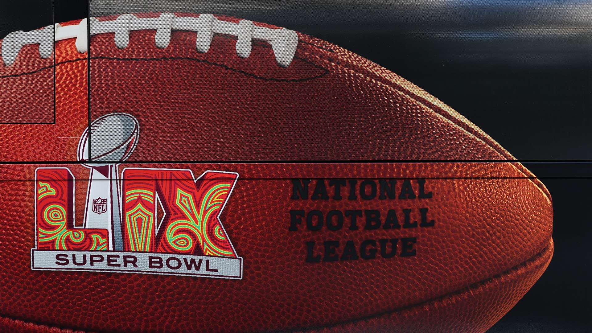 才的目标 才的目标