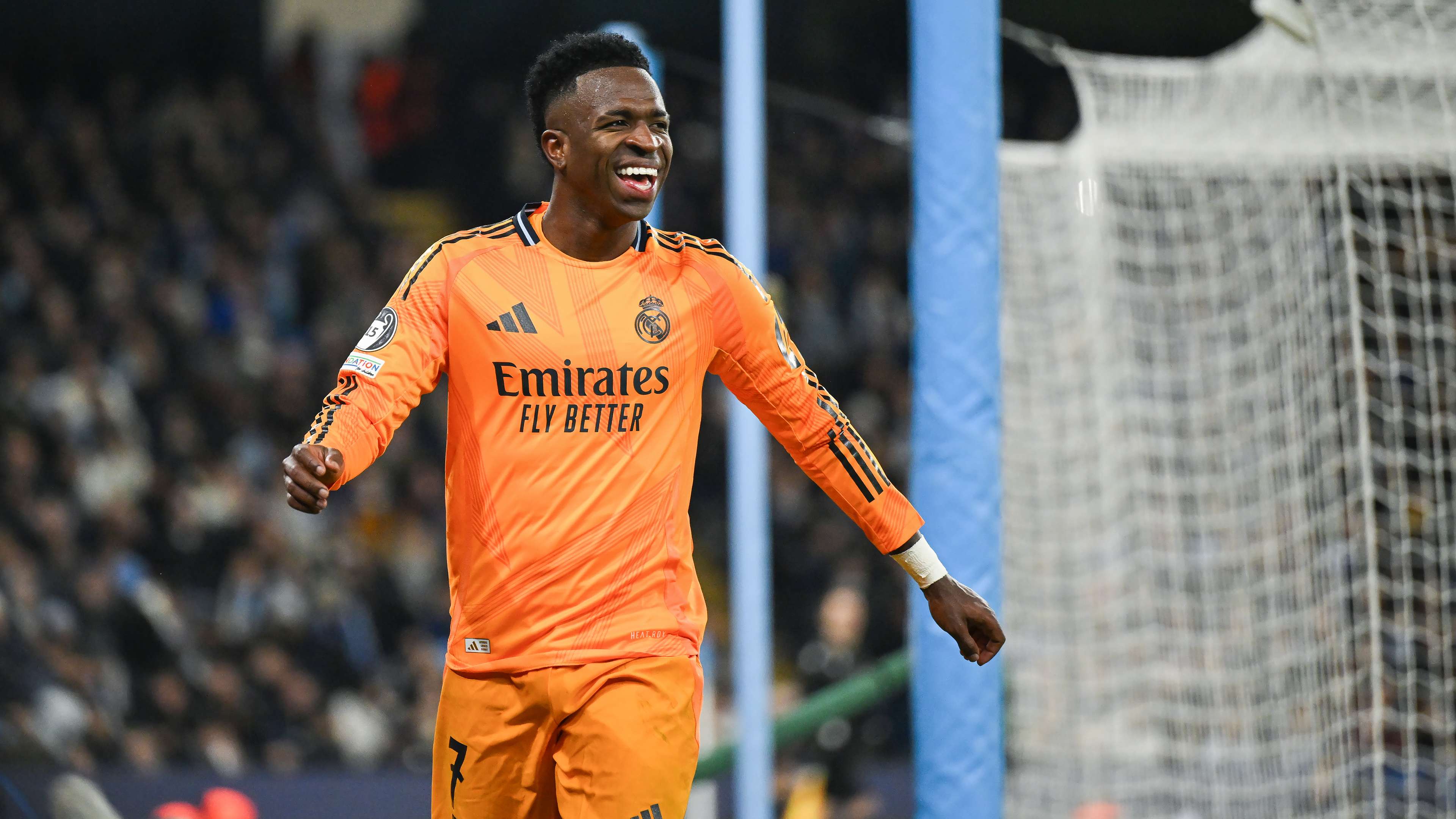 他的职业生 他的职业生