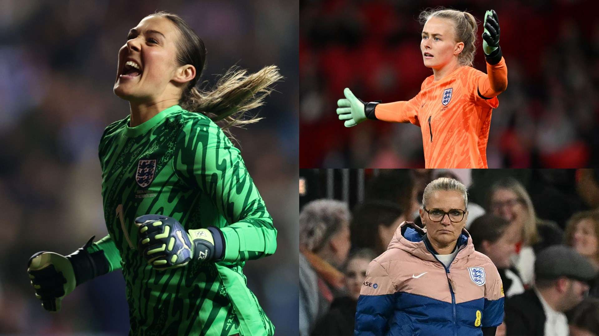 庆时刻都充 庆时刻都充