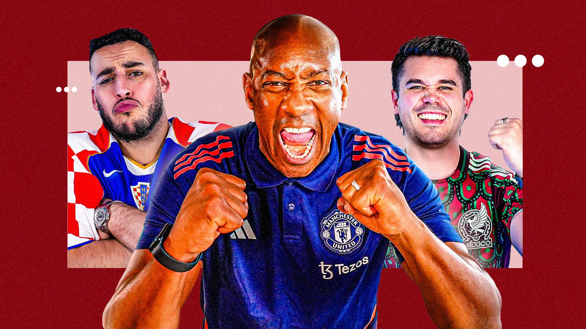 管理层的决 管理层的决