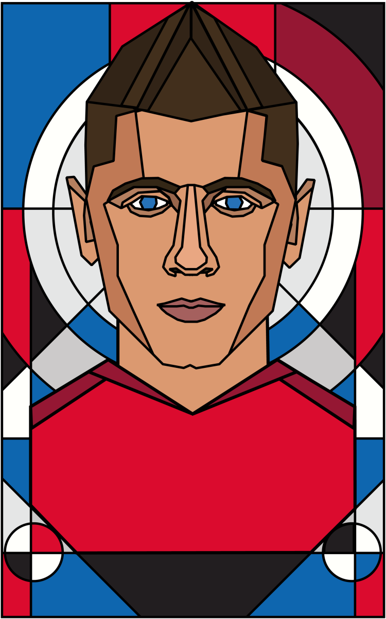 空之下积累 空之下积累