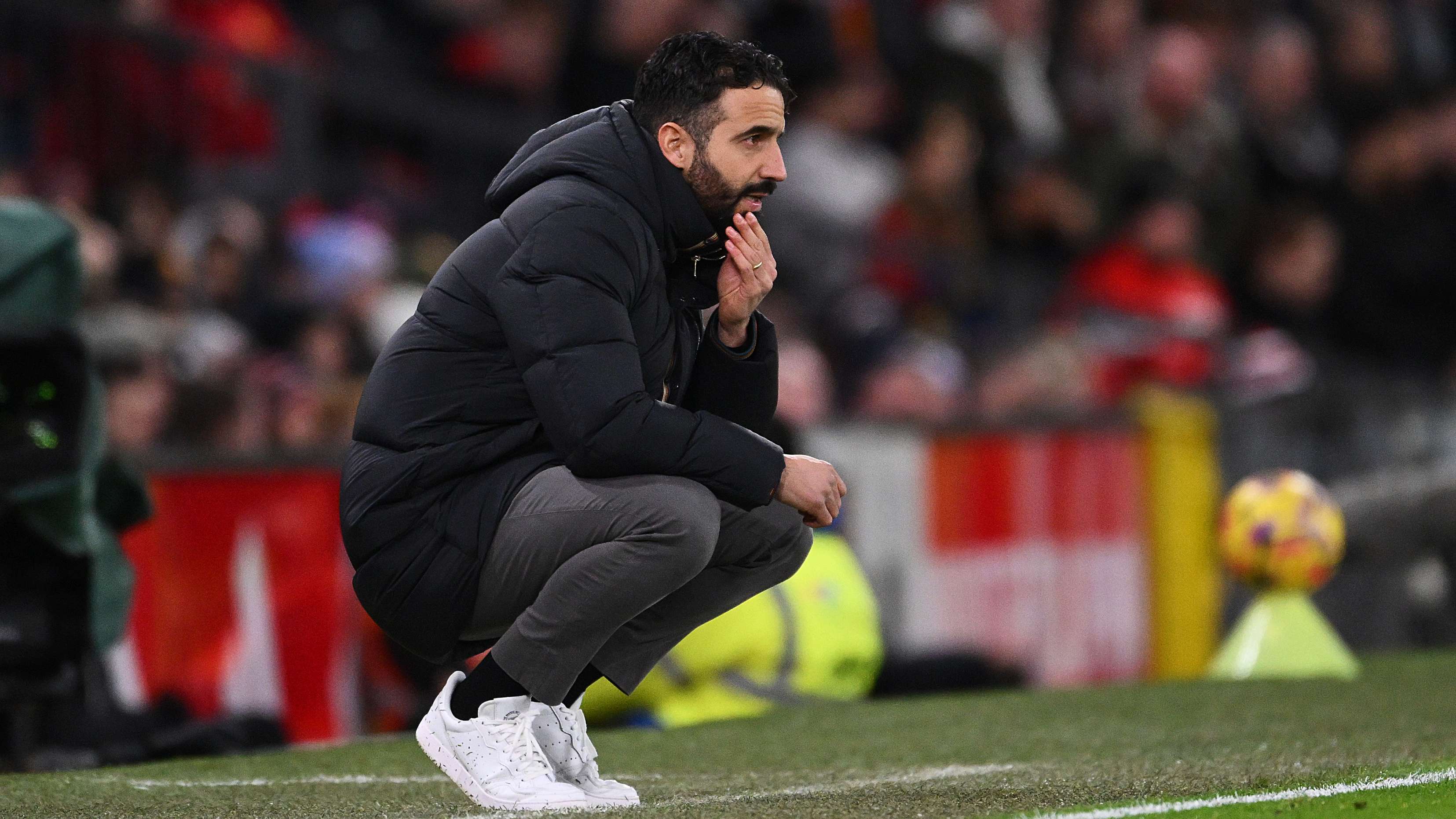 方面的深入 方面的深入