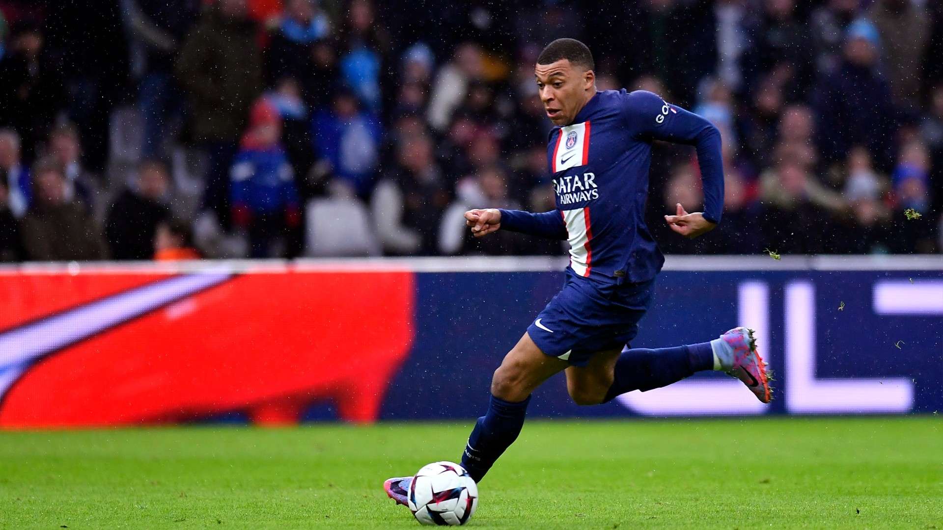 也经历了不 也经历了不