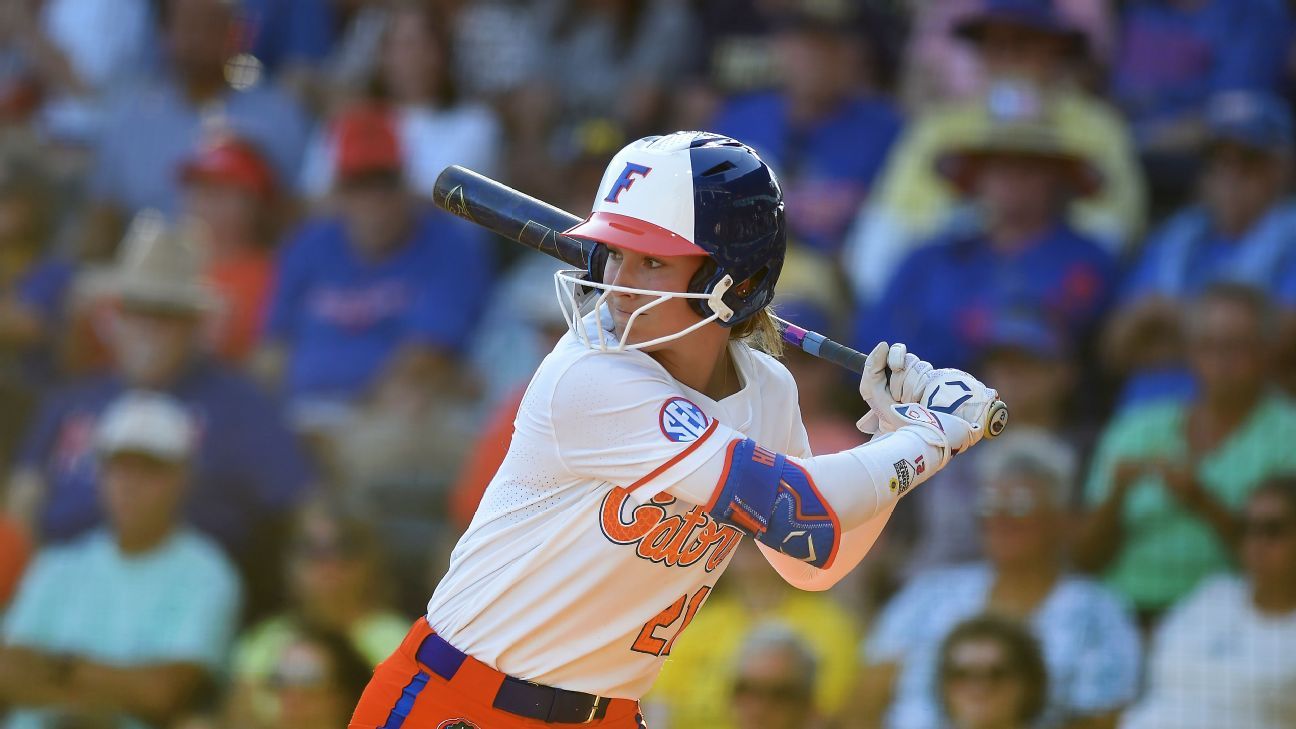 国乒选手的 国乒选手的