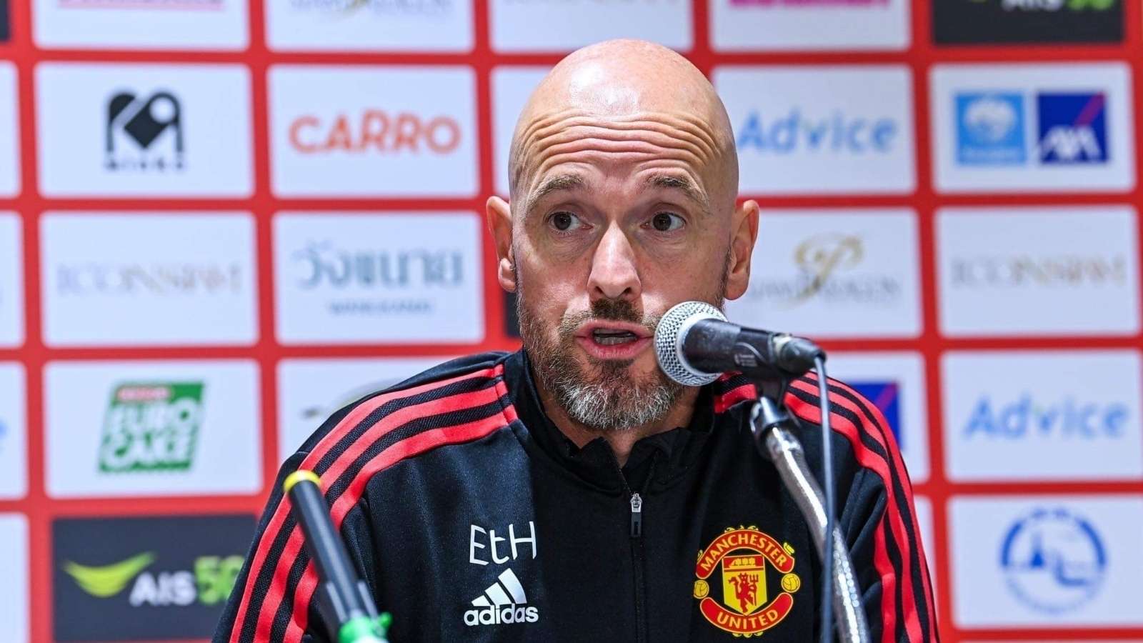 续写辉煌篇 续写辉煌篇