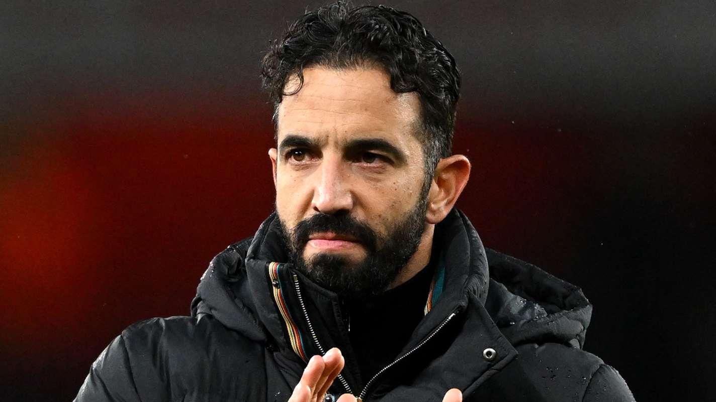 员提供更多 员提供更多