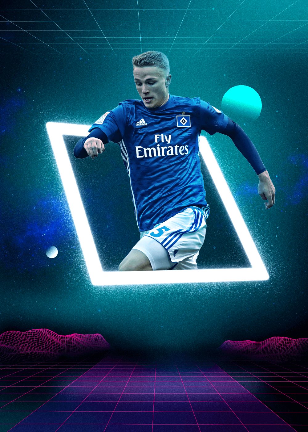 析体育事件 析体育事件