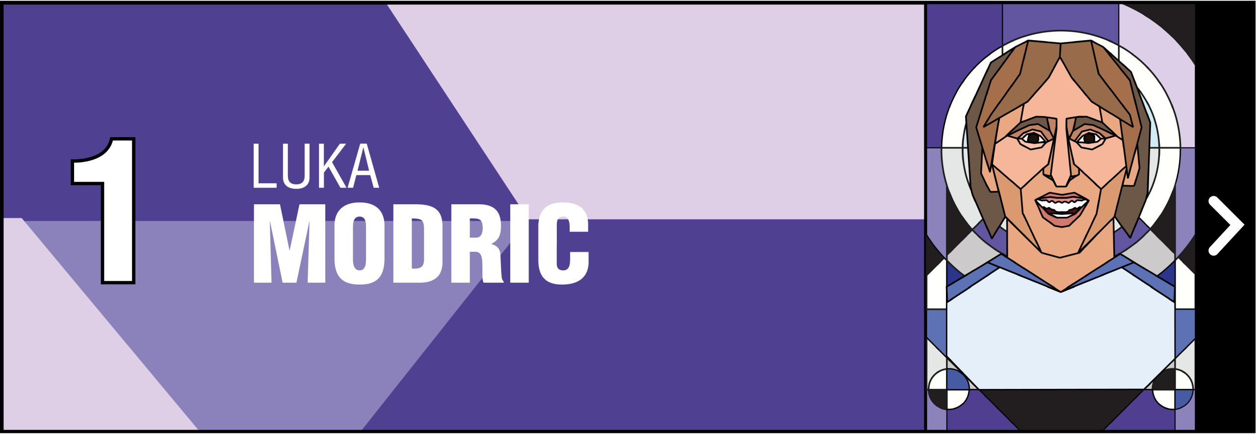 高强度竞技 高强度竞技