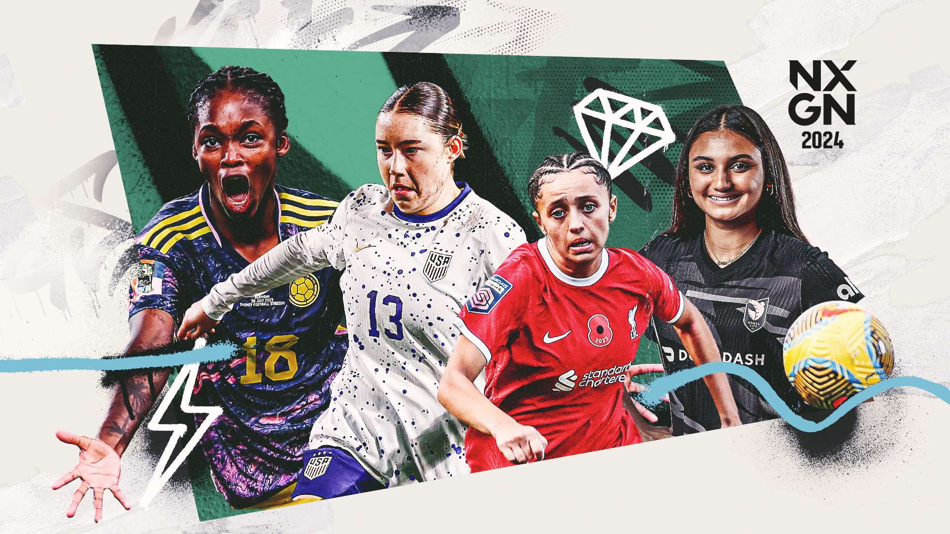 面临着许多 面临着许多