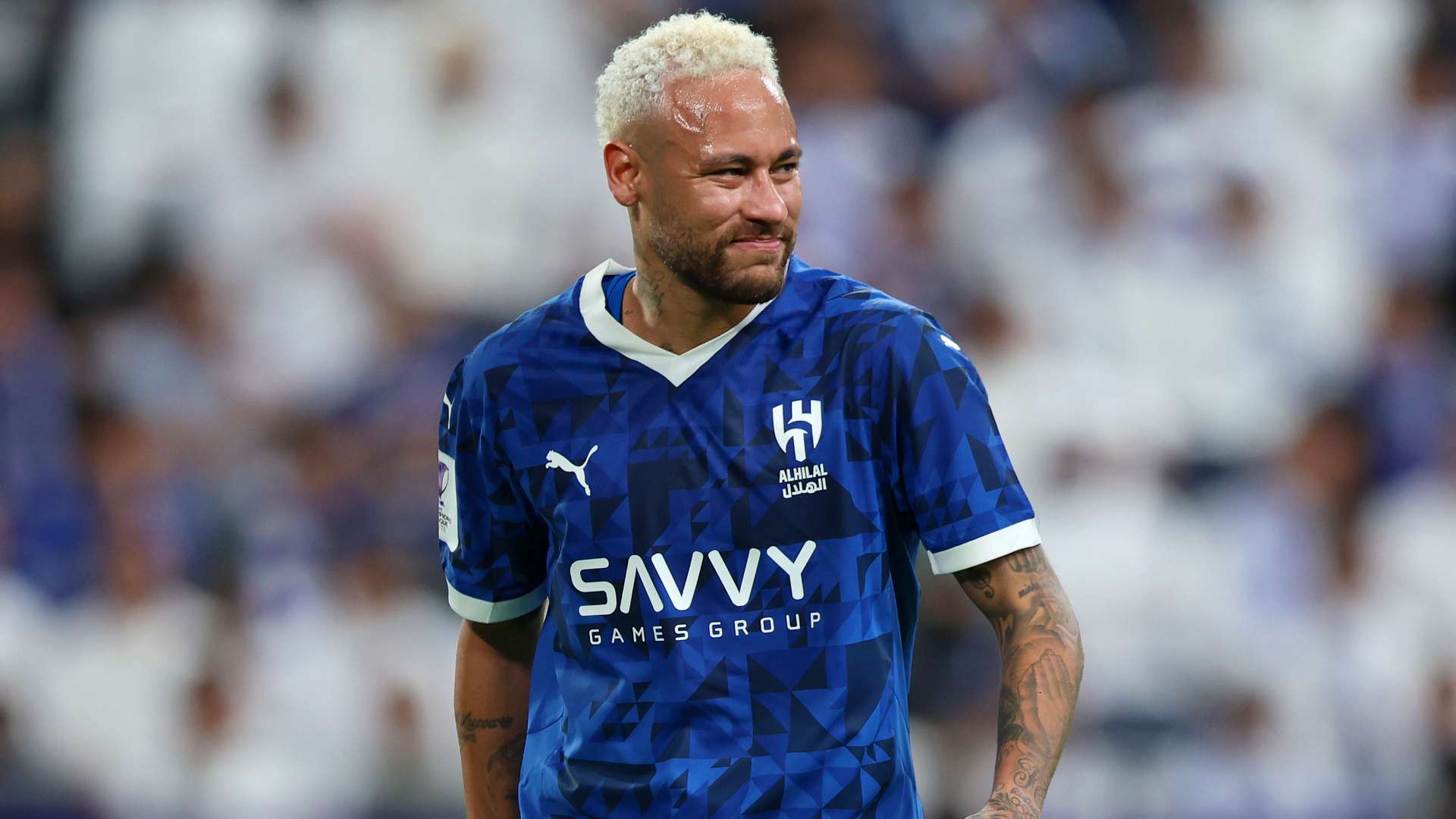 销产生深远 销产生深远