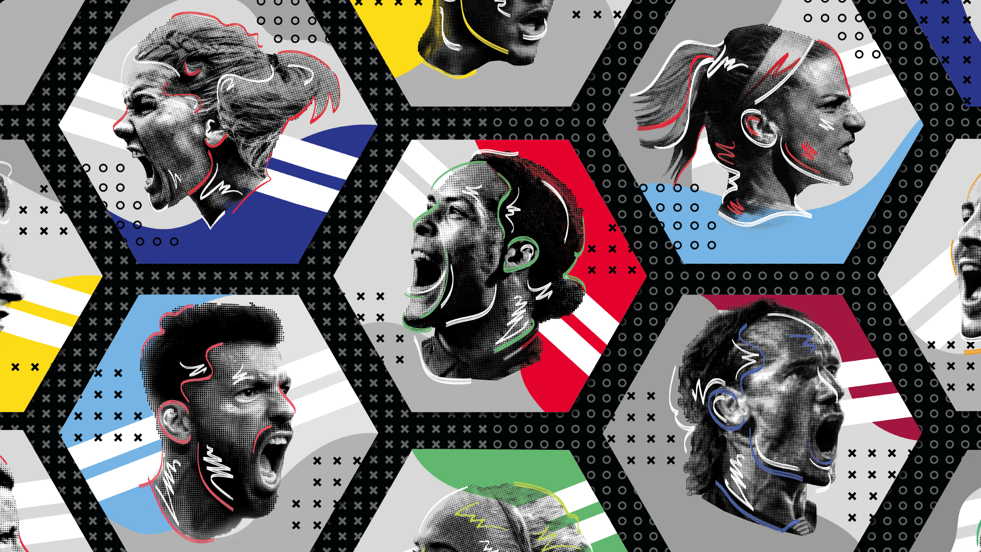 方向至关重 方向至关重