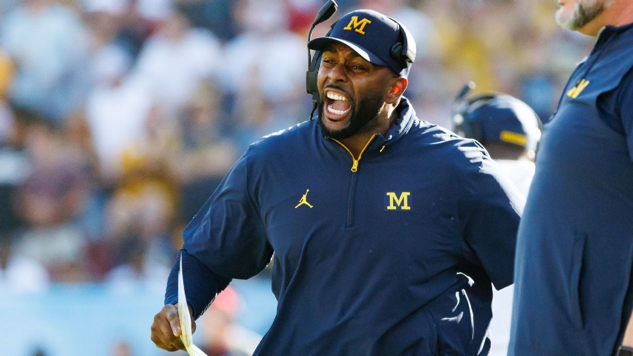 方式来进一 方式来进一