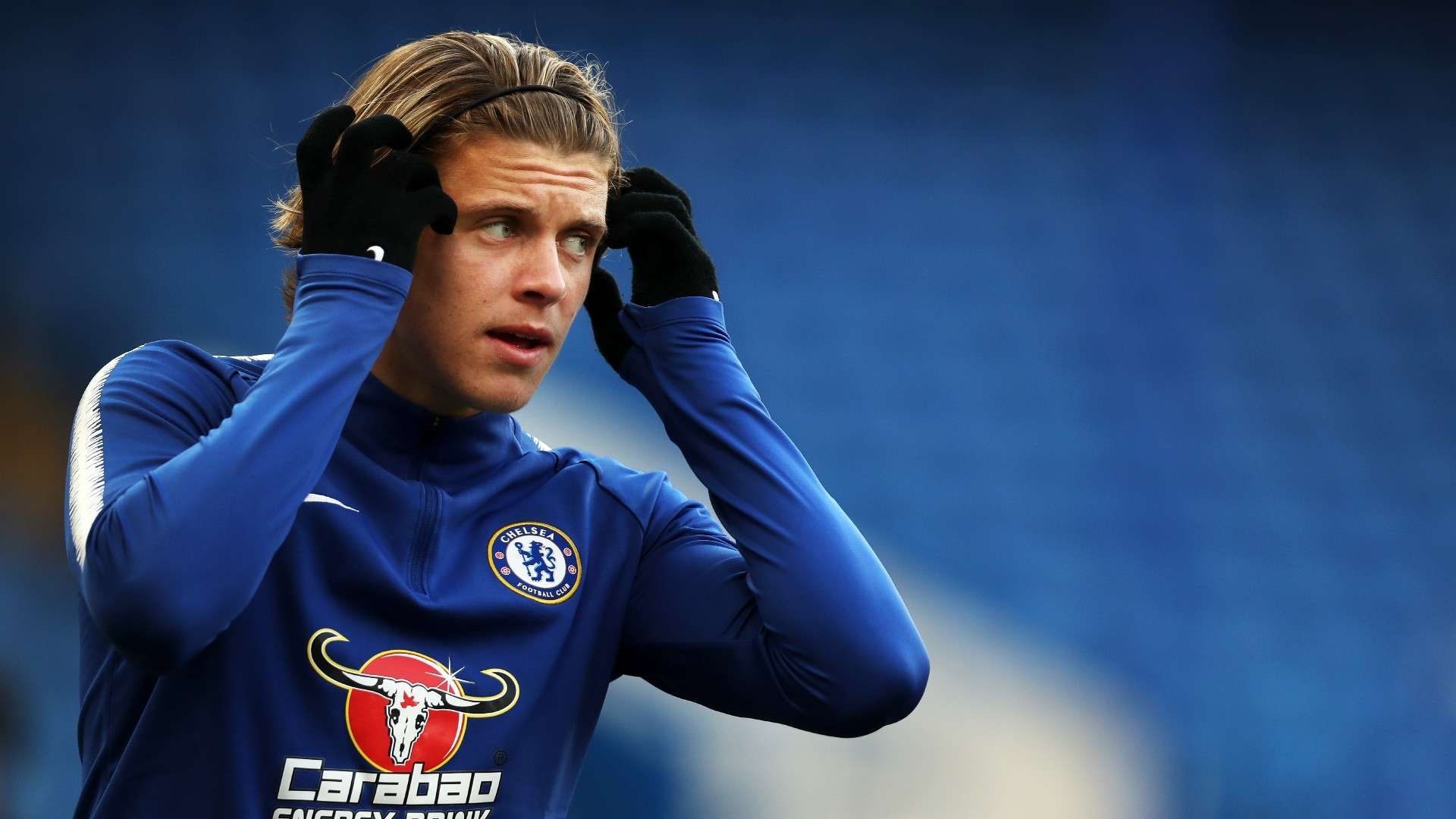 要在两回合 要在两回合